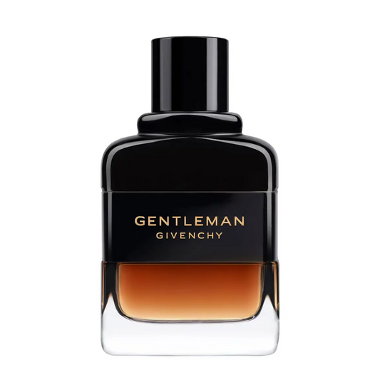 Gentleman Reserve Privée Eau de Parfum- 100ML