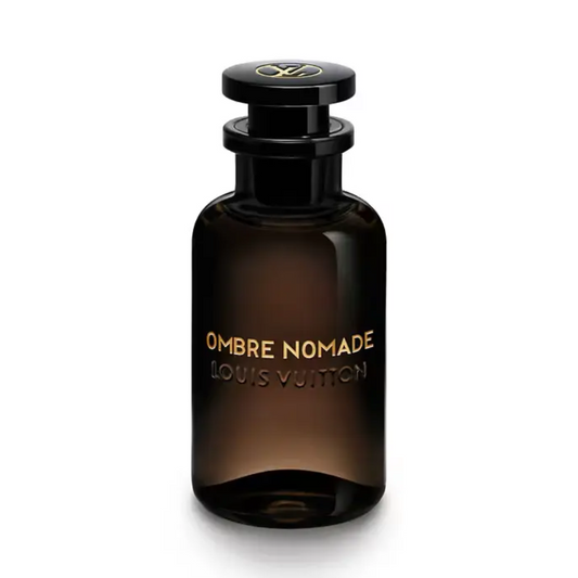LOUIS VUITTON ombre nomade 100ML
