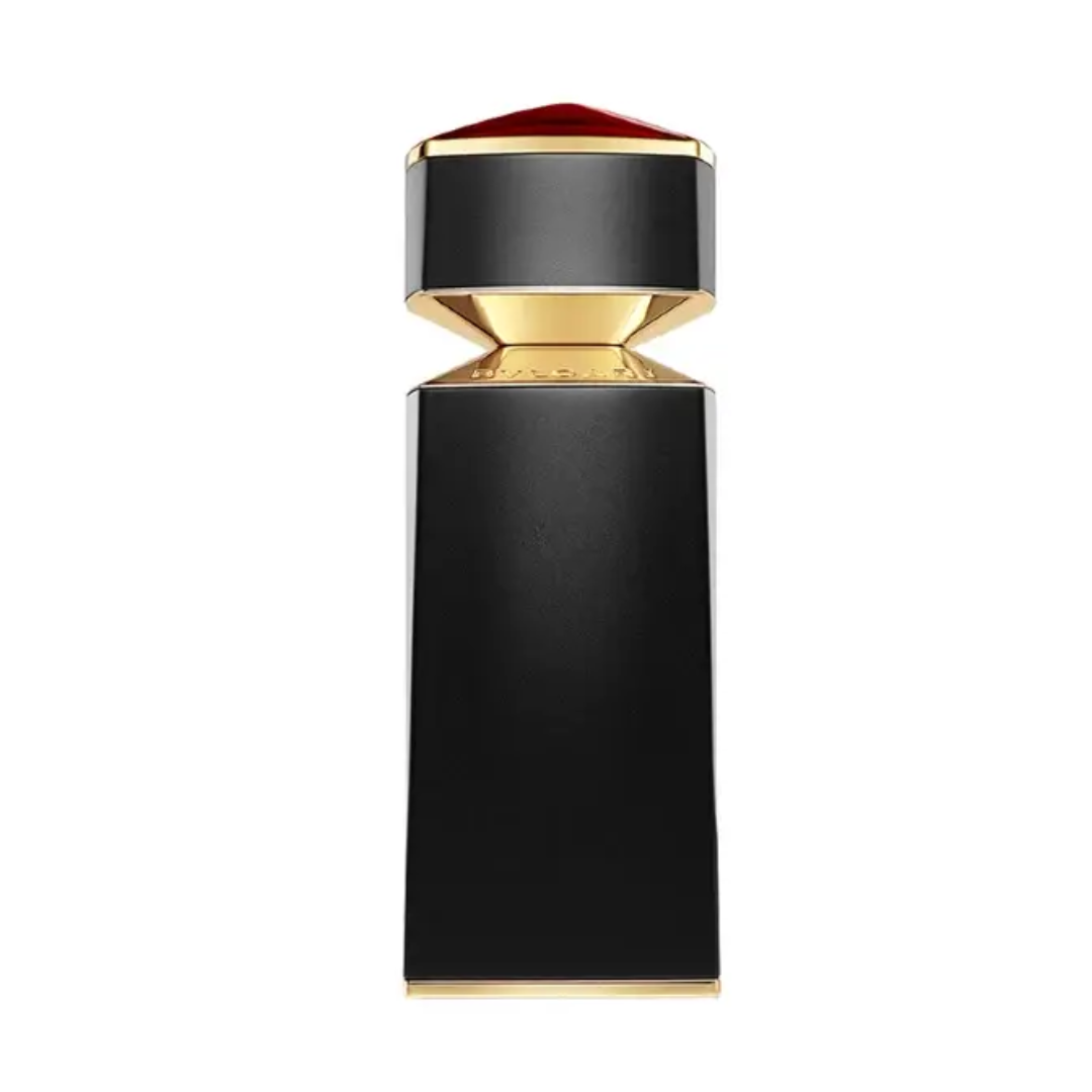 Bvlgari Le Gemme Garanat EDP 100ml