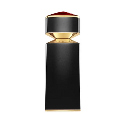 Bvlgari Le Gemme Garanat EDP 100ml
