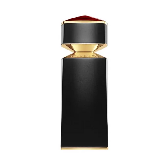 Bvlgari Le Gemme Garanat EDP 100ml