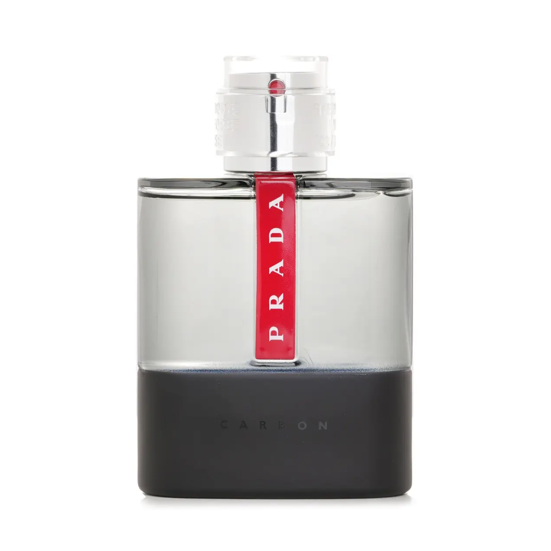 PRADA luna rossa carpon 100ML