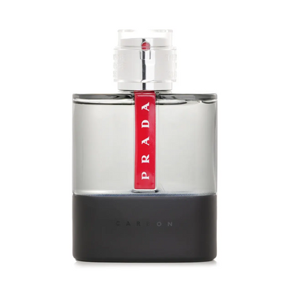 PRADA luna rossa carpon 100ML