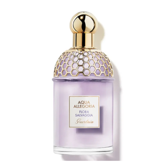 Guerlain Aqua Allegoria Flora Salvaggia Eau de Toilette 100ml