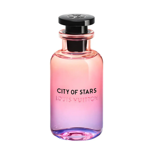 Louis Vuitton City Of Stars Parfum 100ml