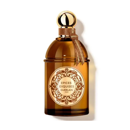 Guerlain Epices Exquises Eau De Parfum 125ML