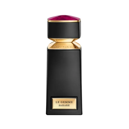 Bvlgari Le Gemme tygar EDP 100ml