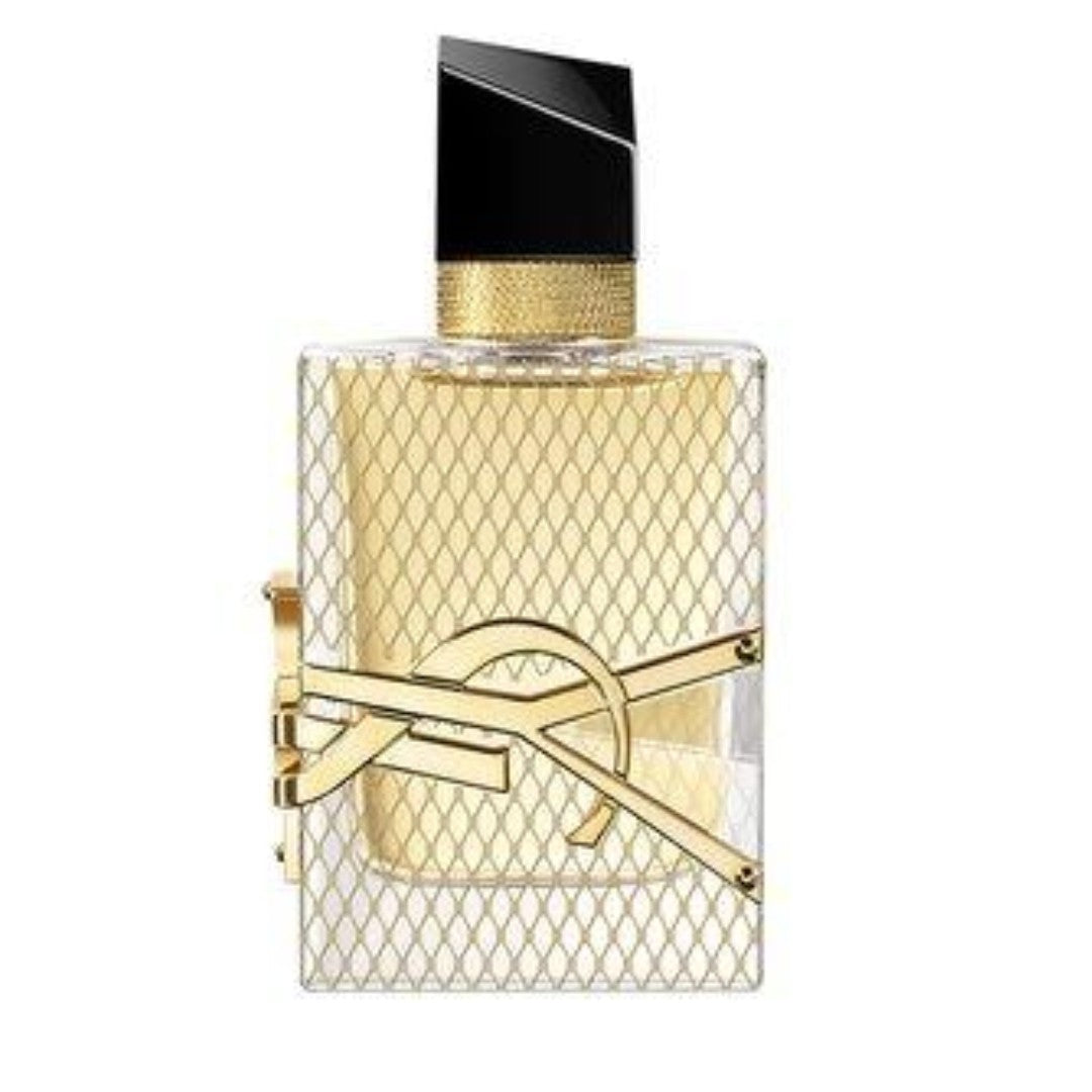 LIBRE EAU DE PARFUM COLLECTOR 90ML