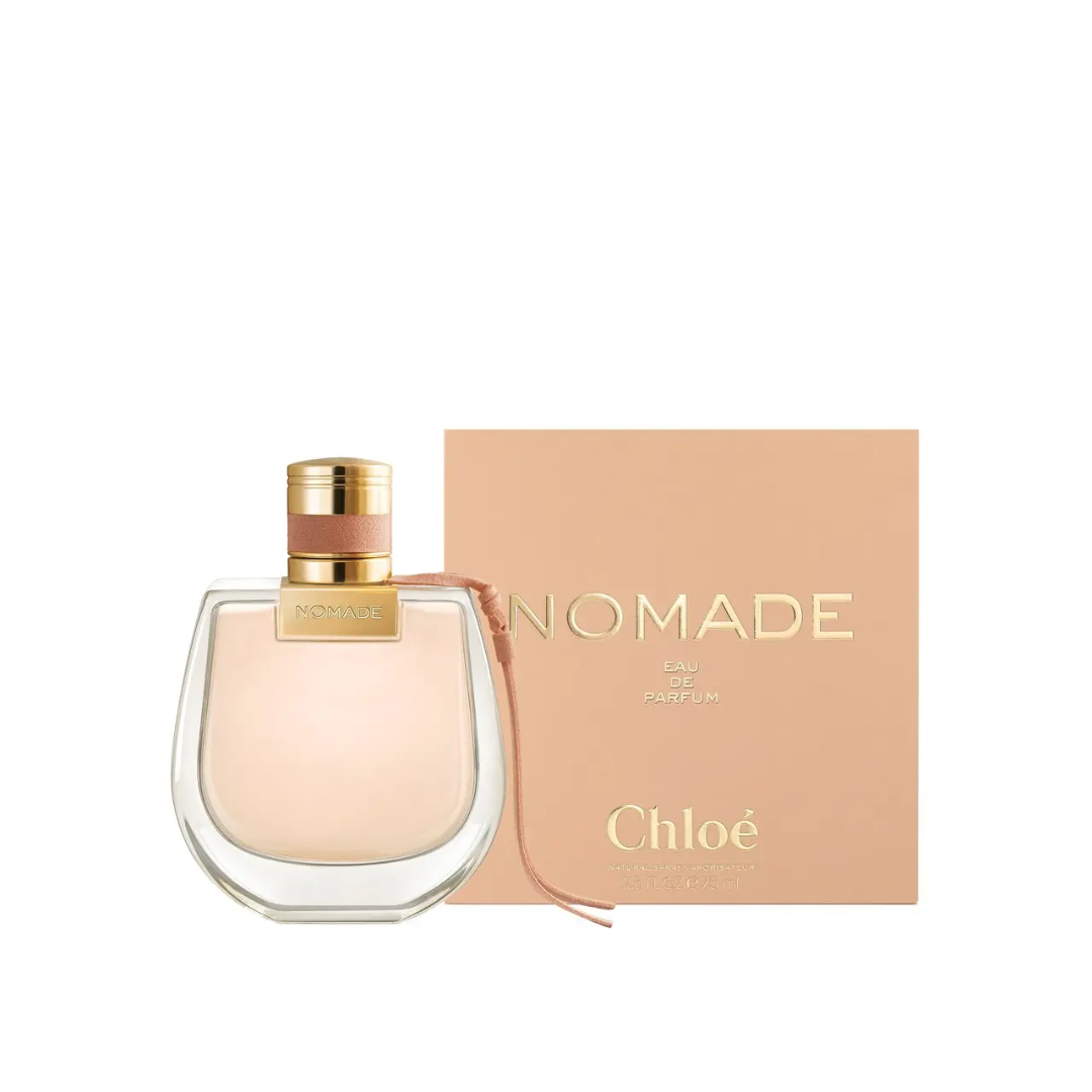 CHLOE nomade