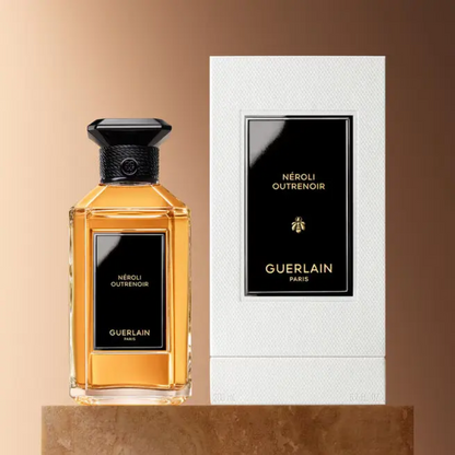 Neroli Plein Sud Eau de Parfum 100ML
