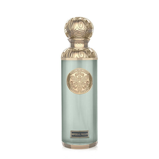 عطر كابري المركز - 200 مل