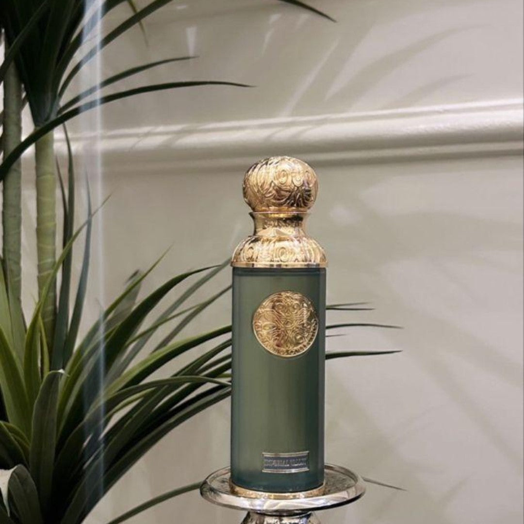 عطر كابري المركز - 200 مل