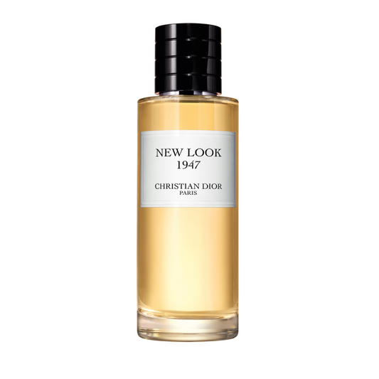 DIOR new look 1947