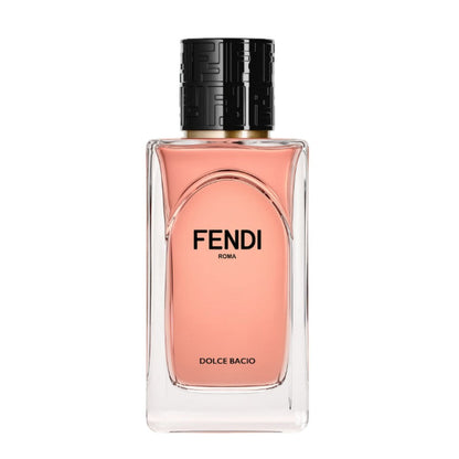 FENDI Dolce Bacio Eau de Parfum 100ml