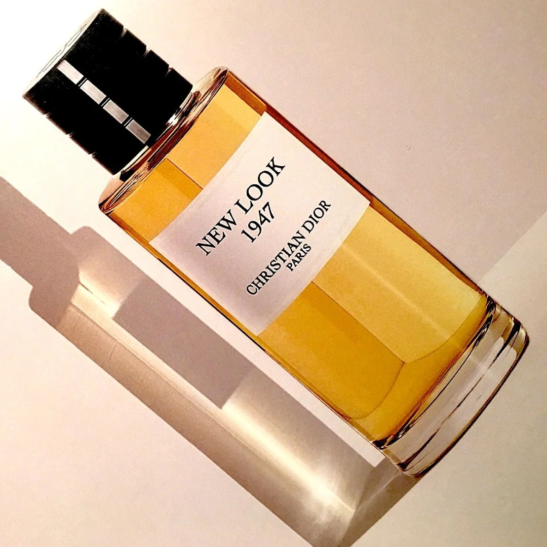 DIOR new look 1947