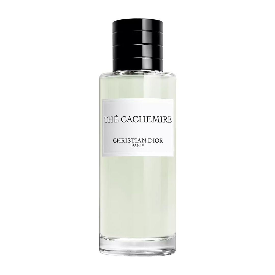 DIOR the cachemire 125ML