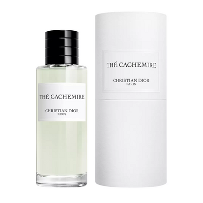 DIOR the cachemire 125ML