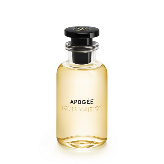 LOUIS VUITTON apogee