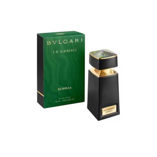 BVLGARI kobraa 100ML