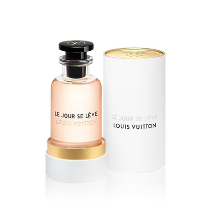 Louis Vuitton Le Jour Se Leve EDP - 100ml