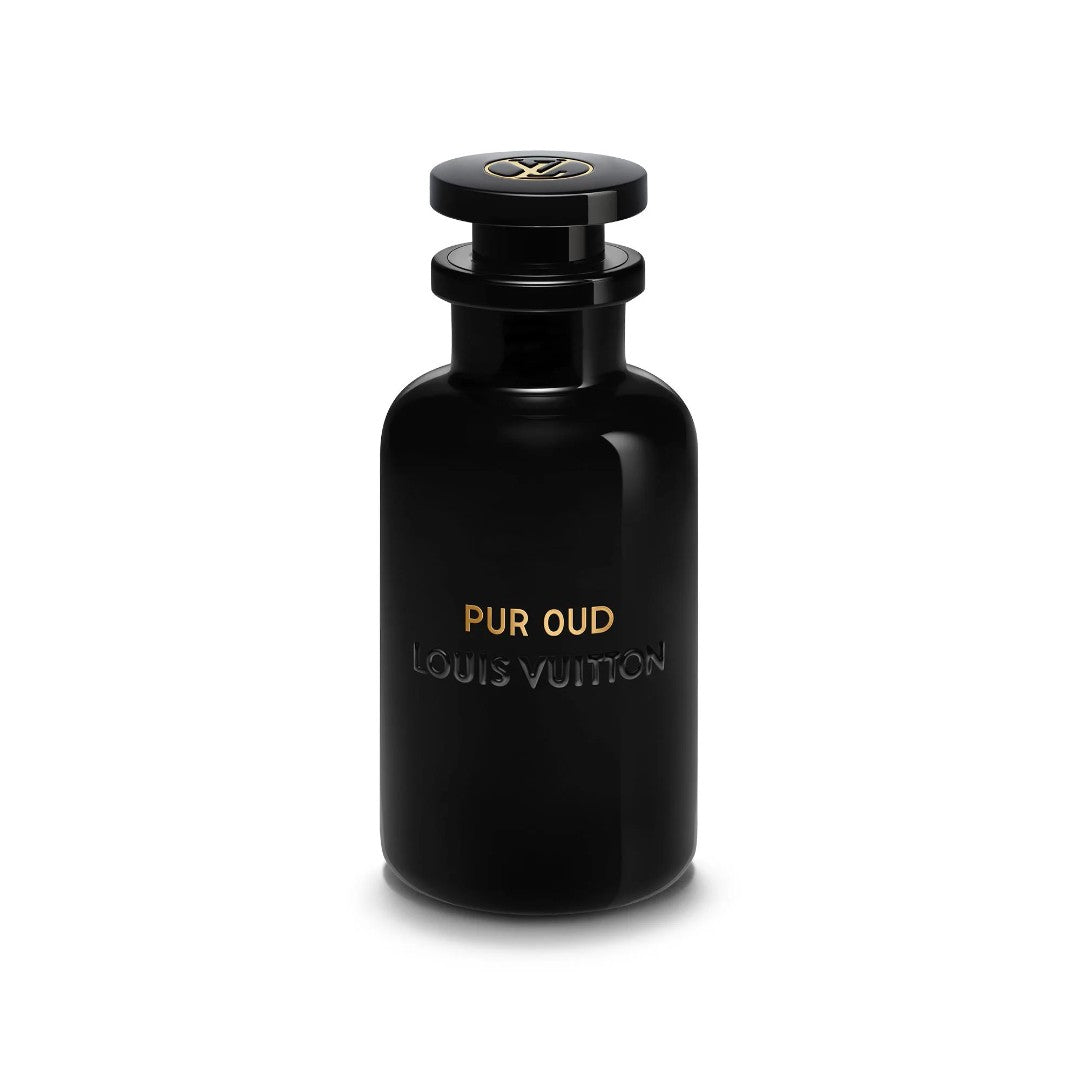 LOUIS VUITTON pur oud - 100ml