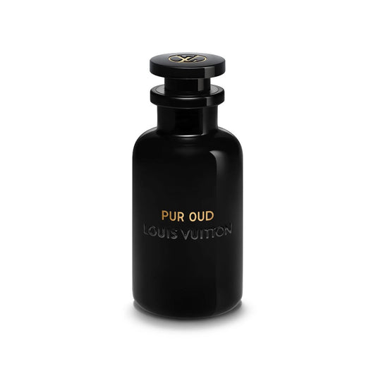 LOUIS VUITTON pur oud - 100ml