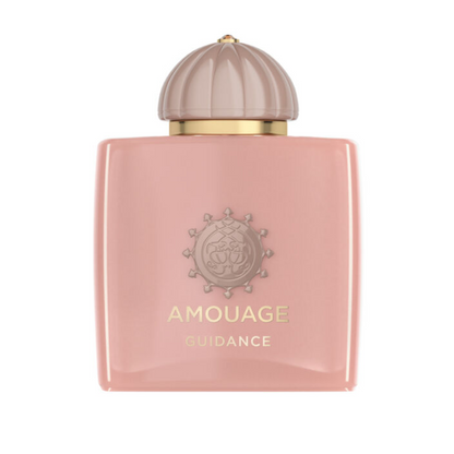 Amouage Guidance Edp 100ml