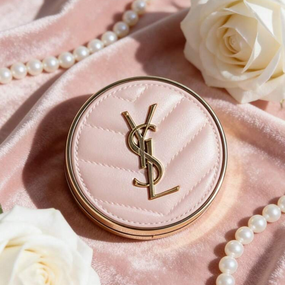 Yves Saint Laurent cosmetic sets
