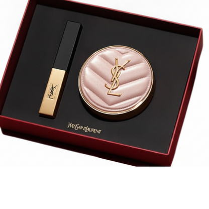 Yves Saint Laurent cosmetic sets