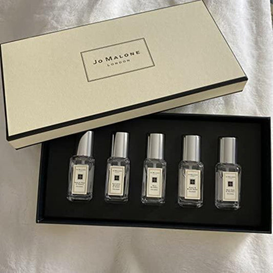 Jo Malone London Cologne Collection Mini Set