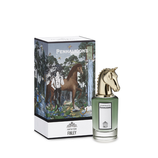 PENHALIGONS finley