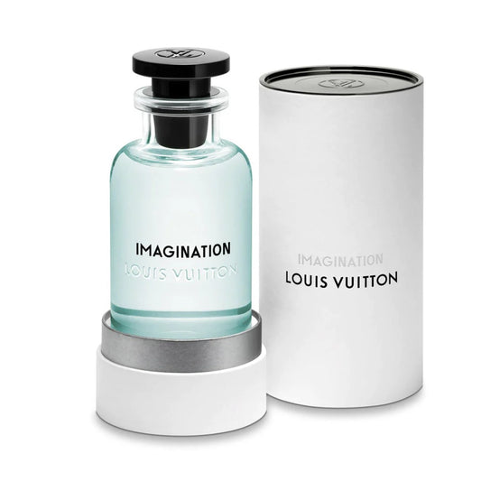 LOUIS VUITTON imagination 100ml