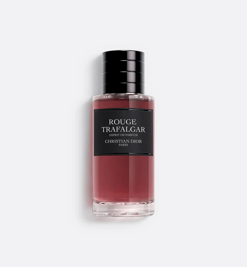 DIOR rouge trafalgar 125ML