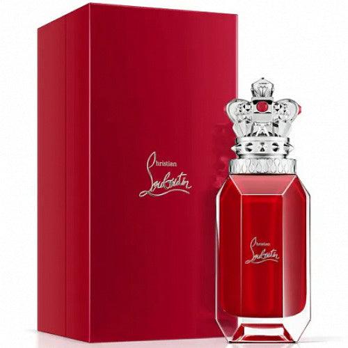 CHRISTIAN LOUBOUTIN loubicrown 90ML - morgan-perfume