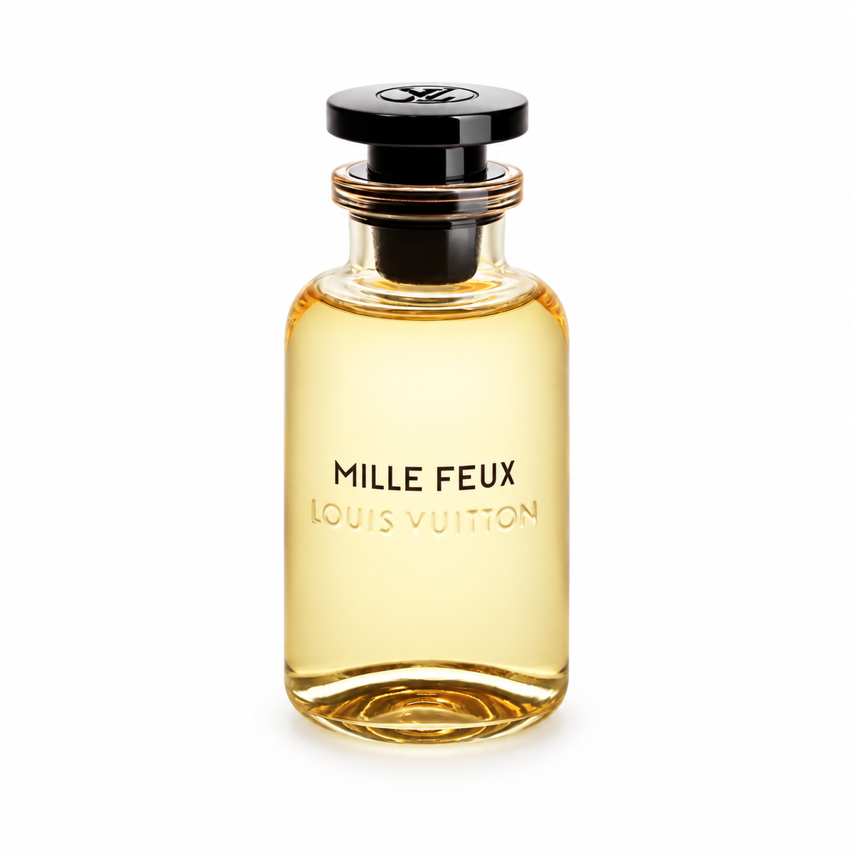 Louis Vuitton Mille Feux Eau De Parfum - 100ml