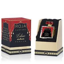 ROJA lakme - morgan-perfume