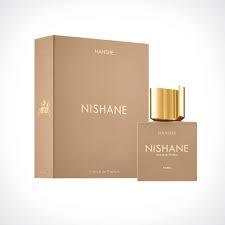 NISHANE nanshe 100ML - morgan-perfume